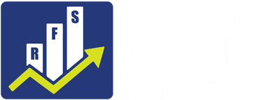 Raccoons Financial Services