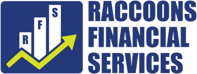 Raccoons Financial Services